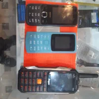 انواع گوشی های ساده|موبایل|ایلام, |دیوار