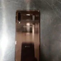 a7 2018|موبایل|تهران, سازمان آب|دیوار