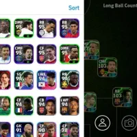 efootball ناب|کنسول، بازی ویدئویی و آنلاین|ارومیه, |دیوار