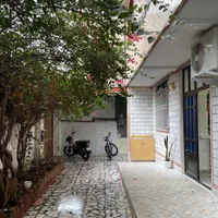 اجاره روزانه/هفتگی/ماهانه آپارتمان ۱۲۰ متری|اجارهٔ کوتاه‌مدت آپارتمان و سوئیت|رضوانشهر, |دیوار