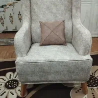 کاور مبل آیلین