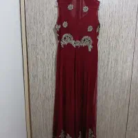 لباس مجلسی|لباس|نسیم‌شهر, |دیوار
