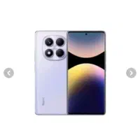 شیائومی نوت14