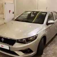 فروش حواله دار ی تماس