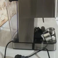 دستگاه قهوه|سماور، چای‌ساز، قهوه‌ساز|سوق, |دیوار