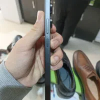 گوشی Redmi note 13|موبایل|بجنورد, |دیوار