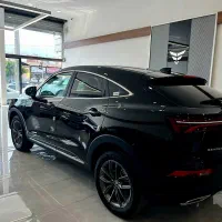 ثبت نام دیگنیتی پرایم