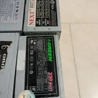 فروش ۱۳عدد پاور