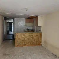 اجاره سوییت همکف،40 متر، ش ایرانمنش