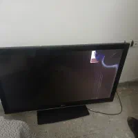 تلویزیون ال جی