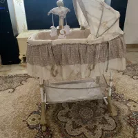گهواره ملورین