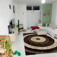 کارگزاری املاک سراسری ارشاد