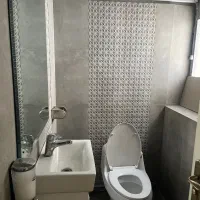 600مترمستغلات سهروردی آپادانا فول دربست اداری|اجارهٔ دفتر کار، اتاق اداری، مطب|تهران, نیلوفر|دیوار