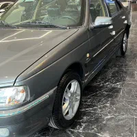 پارسtu5 99خشک