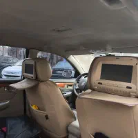 لیفان ۶۲۰|خودرو سواری و وانت|مشهد, ارشاد|دیوار