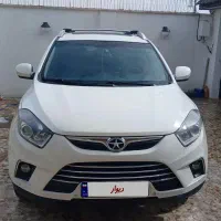 جک اس ۵ s5  مدل ۹۹ معاوضه با kmc x5