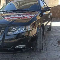 سورن پلاس xu7qمدل ۱۴۰۴