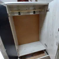 مقداری لوازم منزل در حد|عمدهفروشی|قوچان, |دیوار