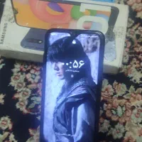 گوشی سامسونگ a01  a2|موبایل|اندیشه, اندیشه فاز ۲|دیوار