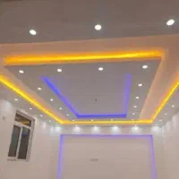 گچکاری لکه گیری تعمیرات سفید کاری