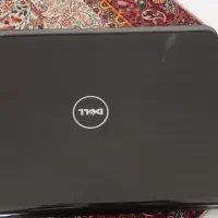 لب تاپ دل