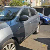 جک s5 اتومات ۹۷|خودرو سواری و وانت|تهران, جوادیه تهرانپارس|دیوار