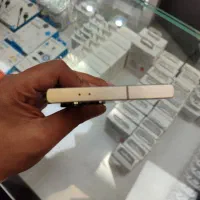 s24 ultra 256|موبایل|تهران, میدان ولیعصر|دیوار