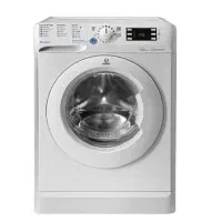 لباسشویی Indesit