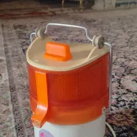 آب هویج گیری قدیمی|آبمیوه‌گیر و آب‌مرکبات‌گیر|شیراز, شاهچراغ|دیوار