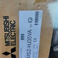 فروش تعدادی وسایل