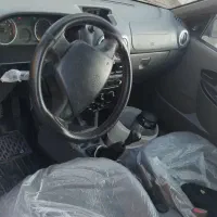 پراید95|خودرو سواری و وانت|زاوه, |دیوار