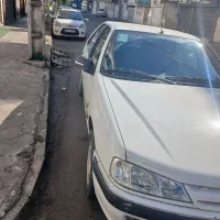پژو پارس|خودرو سواری و وانت|رشت, توشیبا|دیوار