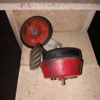 بوق