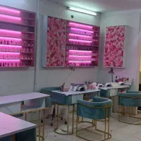 تخفیفات ویژه عروس سالن دختران