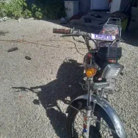 متور ۱۵۰|موتورسیکلت|یاسوج, |دیوار