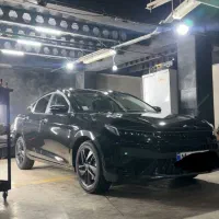 کی ام سی جی ۷ ۱۴۰۲ کم کار