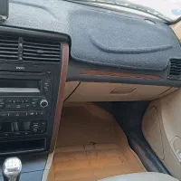 پرشیا ۹۸ نقره ای دوگانه|خودرو سواری و وانت|قم, زنبیل آباد|دیوار