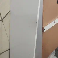 تختخواب کشابدار وتشک|تشک تختخواب|رامهرمز, |دیوار