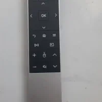کنترول هوشمند دوو اصلی
