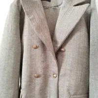 مانتوکتی پاییزه