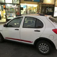 کوییک اتومات فول پلاس|خودرو سواری و وانت|قدس, شهرقدس|دیوار