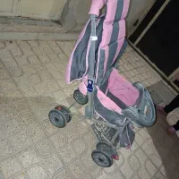 کالسکه بچه|کالسکه و لوازم جانبی|کرمان, |دیوار