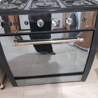 اجاق گاز