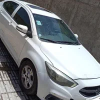 فروش شاهینGمدل ۱۴۰۰