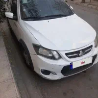 فروش کوییک MT مدل ۱۴۰۰|خودرو سواری و وانت|مشهد, ارشاد|دیوار