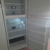 یخچال فریزر فروزان۲۰فوت