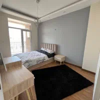 115مترمدرن/بدونمشرفیت/رحمانیه برند|فروش آپارتمان|مشهد, الهیه|دیوار