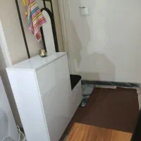 جاکفشی|جاکفشی، کمد، دراور|همدان, |دیوار