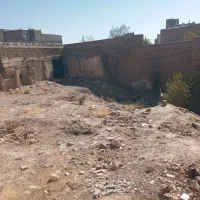 فروش زمین تربت حیدریه|فروش زمین و ملک کلنگی|تربتحیدریه, طالقانی|دیوار