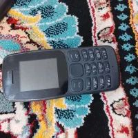 موبایل